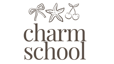 Charm School